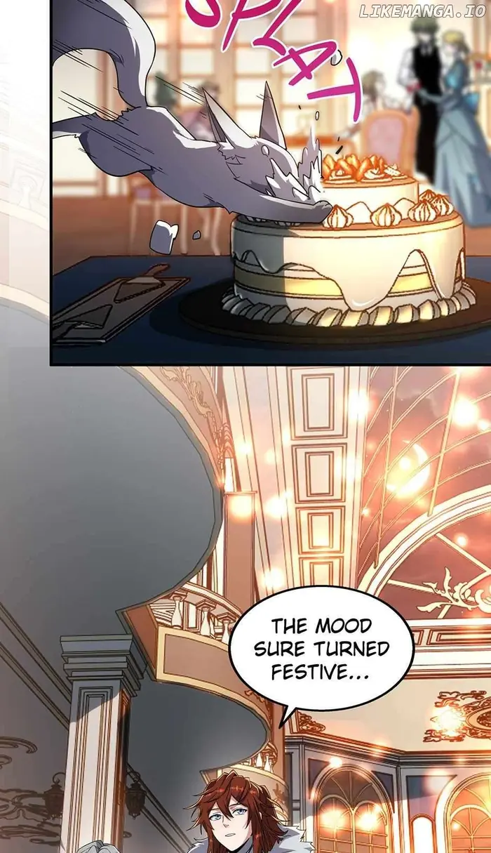 The Beginning After the End Chapter 199 image 38_optimized